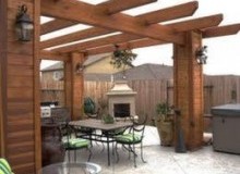 Kwikfynd Pergolas
mardan