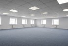 Mardanskylight-replacements-2.jpg; ?>